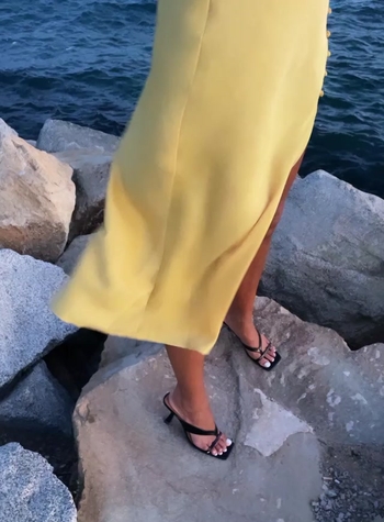 Malika Ménard