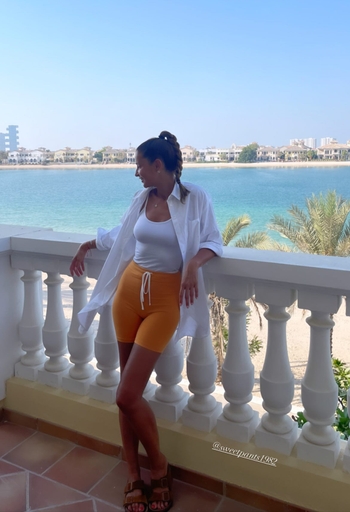 Malika Ménard
