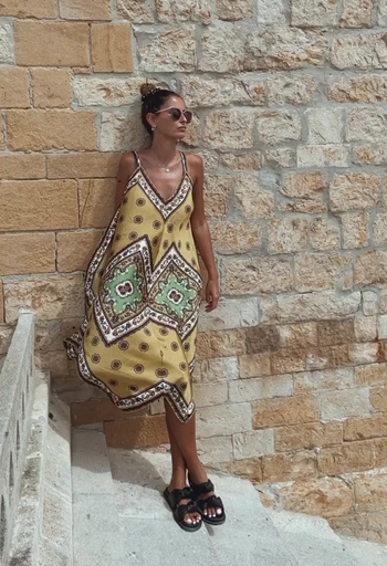 Malika Ménard