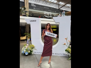  alt="Malika Menard"