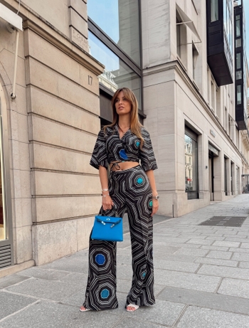 Malika Ménard