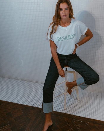 Malika Ménard