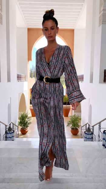 Malika Ménard