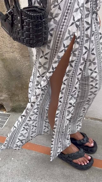 Malika Ménard