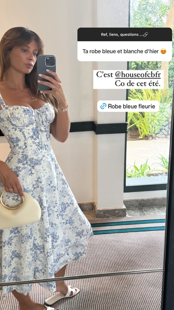 Malika Ménard