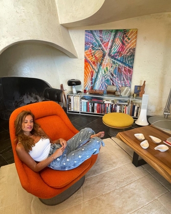 Malika Ménard