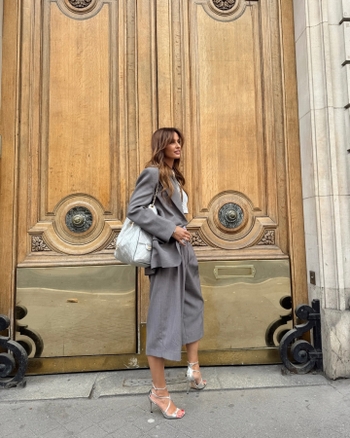 Malika Ménard