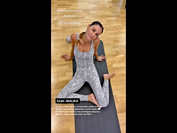  alt="Malika Menard"