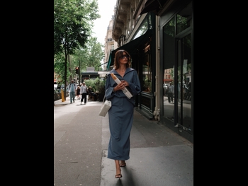  alt="Malika Menard"
