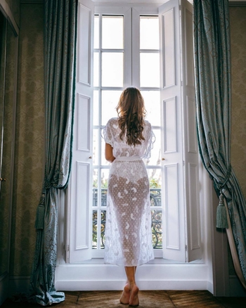 Malika Ménard