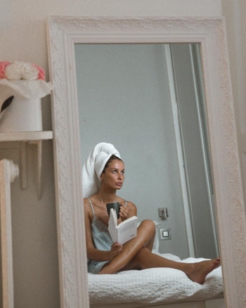 Malika Ménard