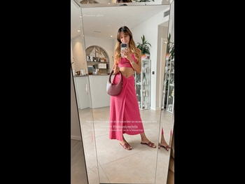  alt="Malika Menard"