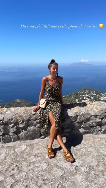 Malika Ménard