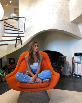Malika Ménard