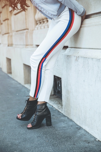 Malika Ménard