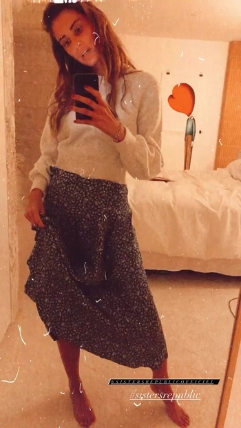 Malika Ménard