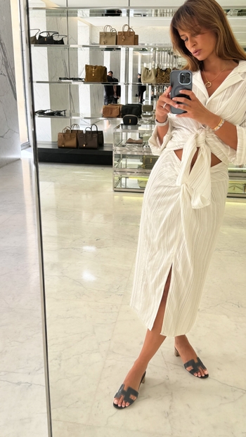 Malika Ménard