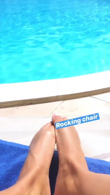Malika Ménard