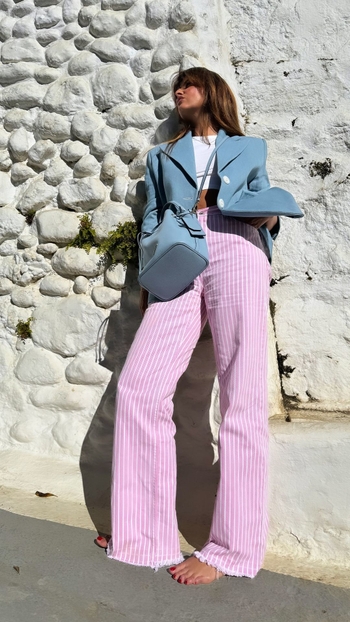 Malika Ménard