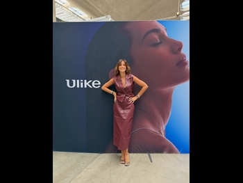  alt="Malika Menard"