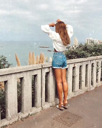 Malika Ménard