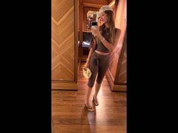  alt="Malika Menard"