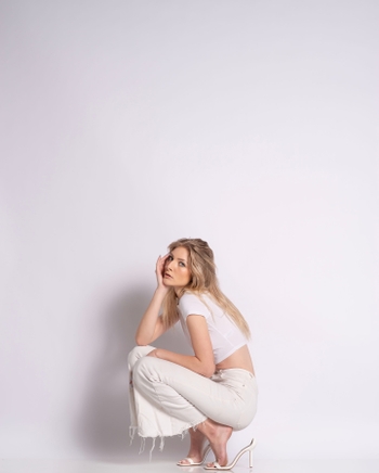 Clarissa Jane