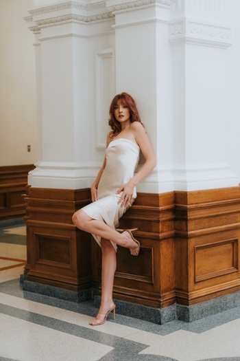 Clarissa Jane