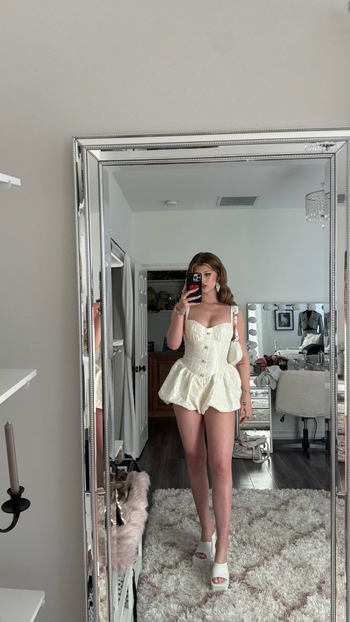 Loren Gray