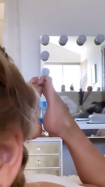 Loren Gray