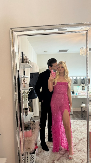 Loren Gray