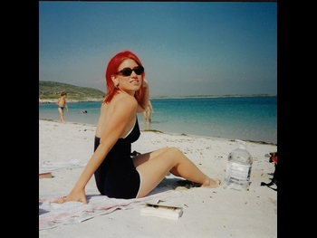  alt="Miki Berenyi"