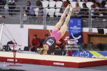 Asia D'Amato
