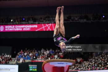 Asia D'Amato