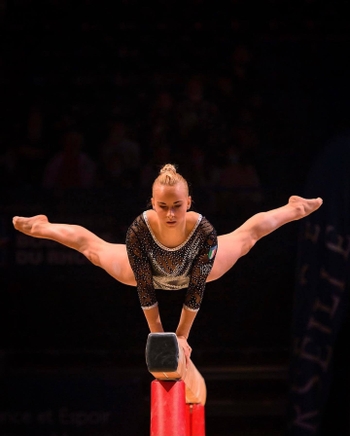 Asia D'Amato