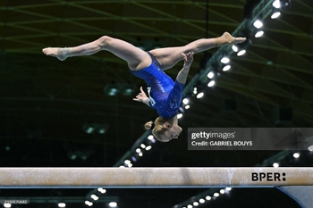 Asia D'Amato
