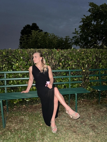 Asia D'Amato