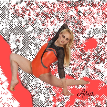 Asia D'Amato
