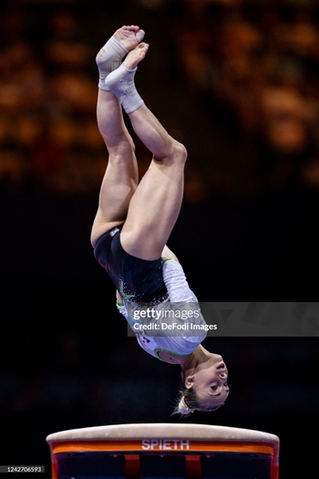 Asia D'Amato