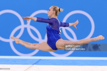 Asia D'Amato