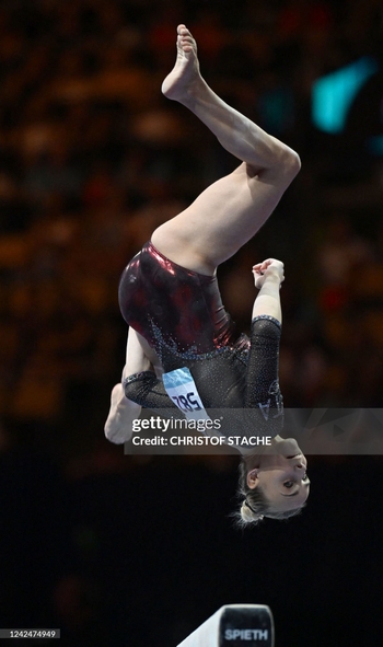 Asia D'Amato