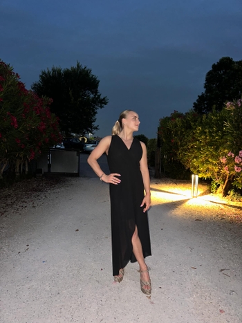 Asia D'Amato