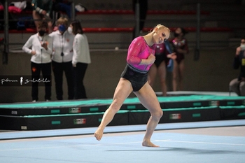 Asia D'Amato