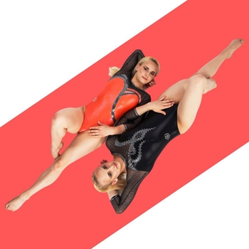 Asia D'Amato