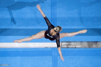 Asia D'Amato