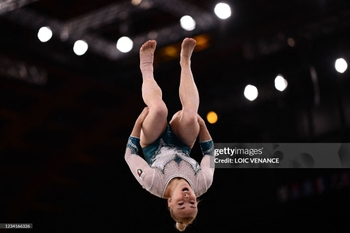 Asia D'Amato