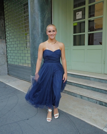 Asia D'Amato