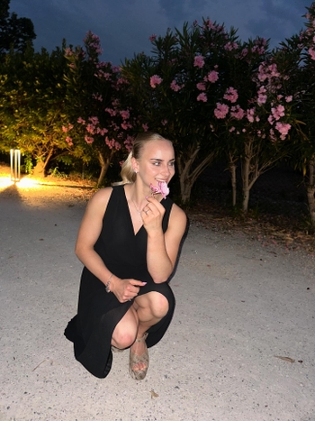 Asia D'Amato