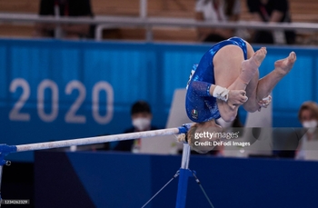 Asia D'Amato