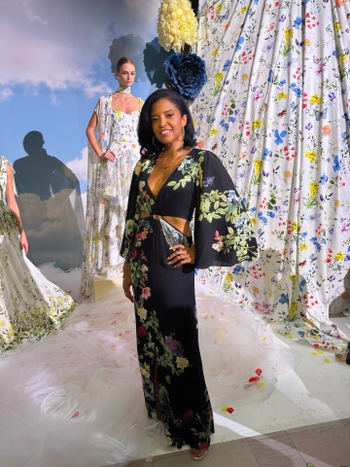 Renée Elise Goldsberry